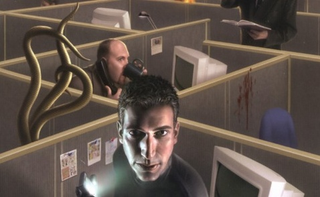 Illustration for article titled Science Fiction Authors Who Could be Hollywood's Next Philip K. Dick